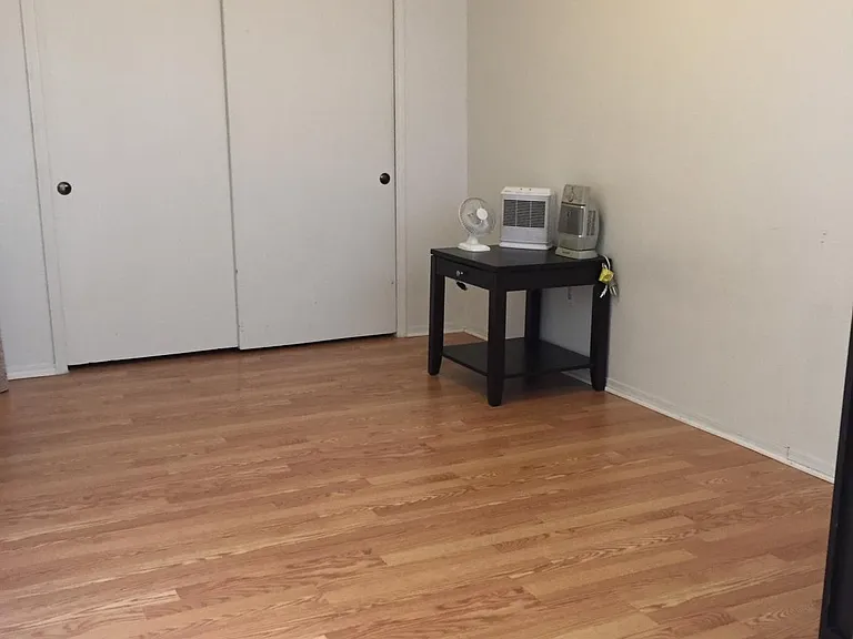 1830 Newland Ct #312 — Photo 5