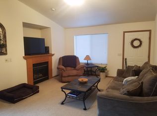 13161-13163 43rd Ave, Chippewa Falls, WI 54729