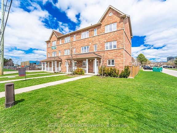 3rd image of 59 McLaughlin Rd N #2