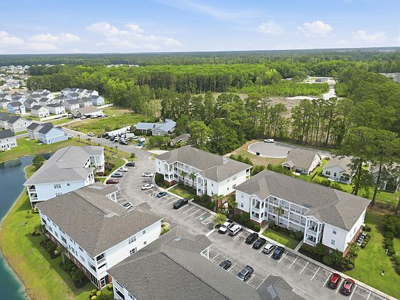 5th image of 4139 Hibiscus Dr. #201