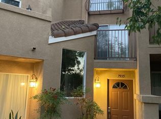 7935 E Monte Carlo Ave, Anaheim, CA 92808
