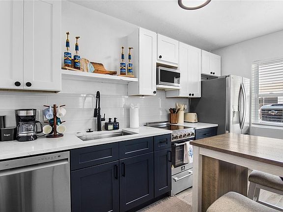 5th image of 255 146TH AVENUE E