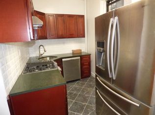 414 W 120th St #23, New York, NY 10027