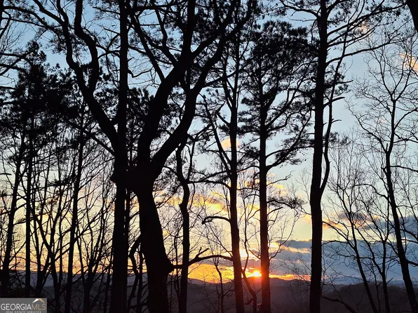 0 Westwind Trl, Clayton, GA 30525