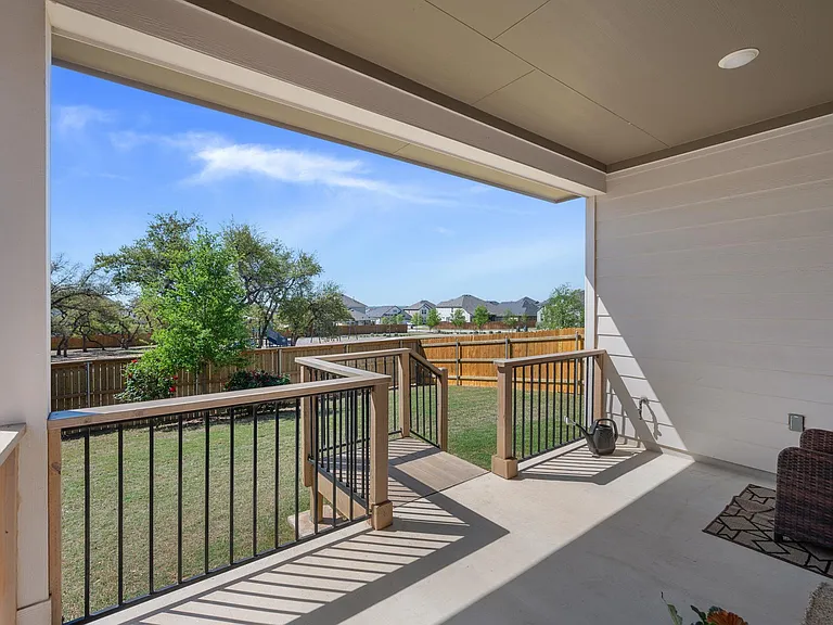 256 Comfort Maple Ln — Photo 29