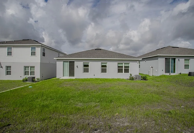 1270 Whispering Ln #1 — Photo 34
