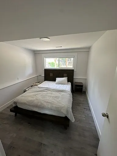 475 Naismith Ave #1A — Photo 4