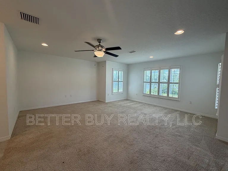 16 Kalendar Ct — Photo 17