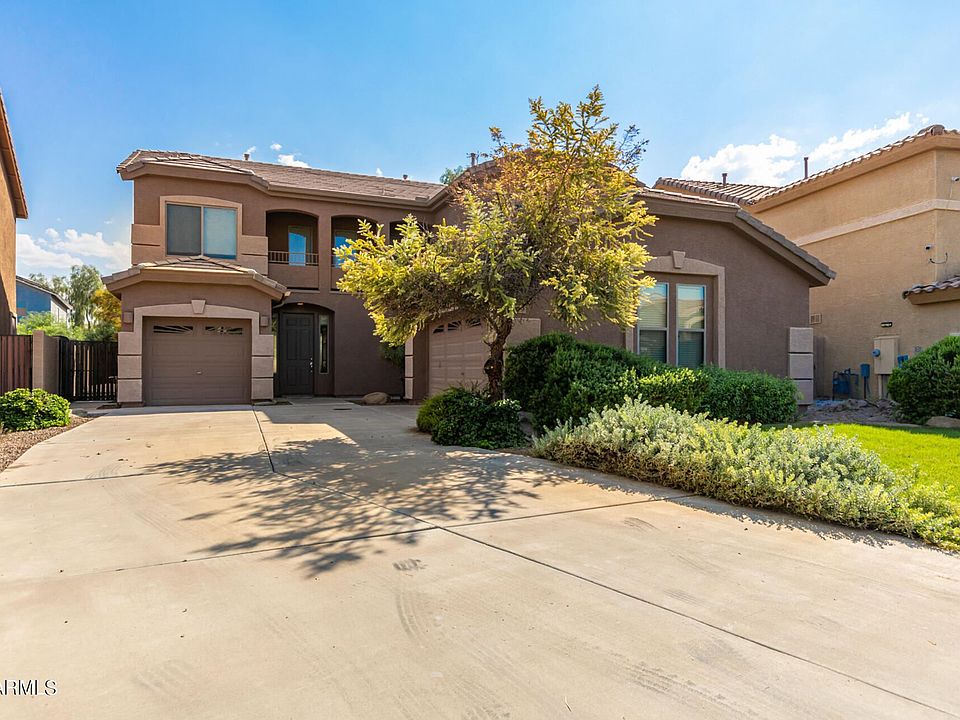 1st image of 44385 W Yucca Ln