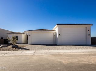 8012 Corte De Los Pajaros, Lake Havasu City, AZ 86406