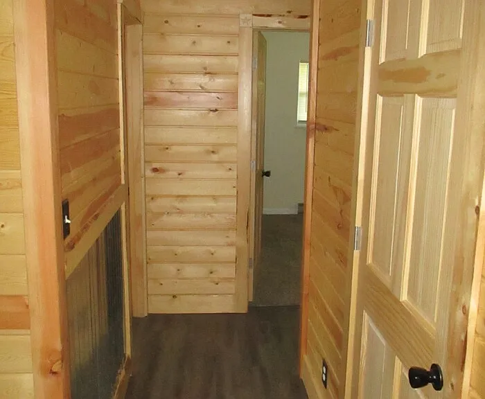 218 Loren Dr — Photo 5