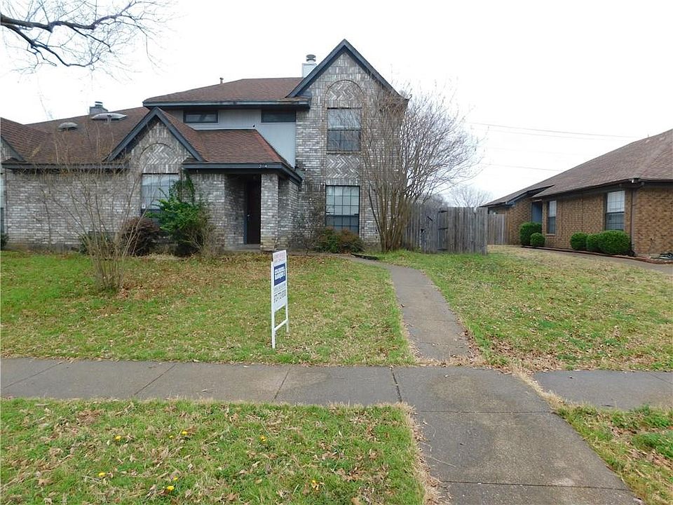 1st image of 2114 Prairie Creek Trl