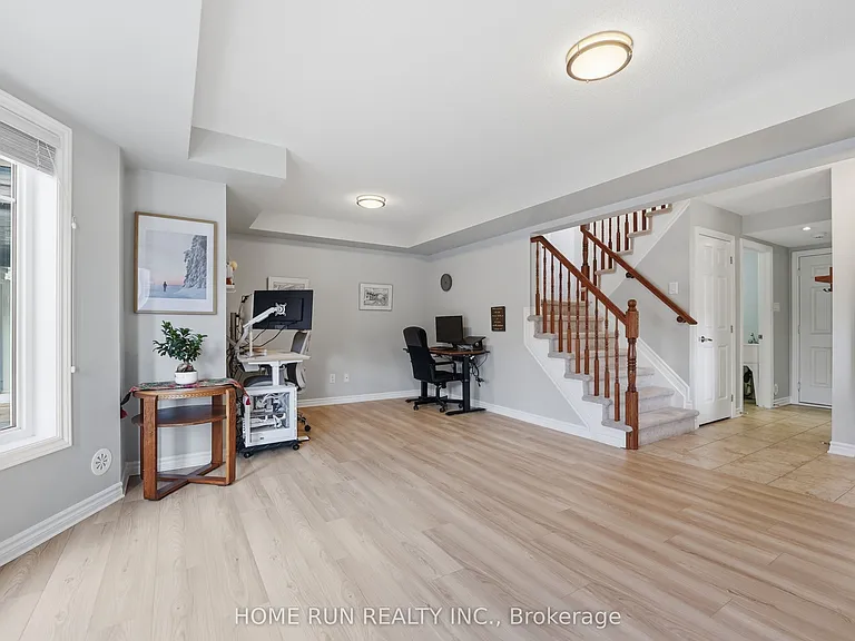 253 Cayman Rd — Photo 6