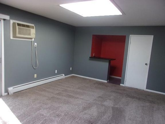 5th image of 12930 Nicollet Ave APT 301