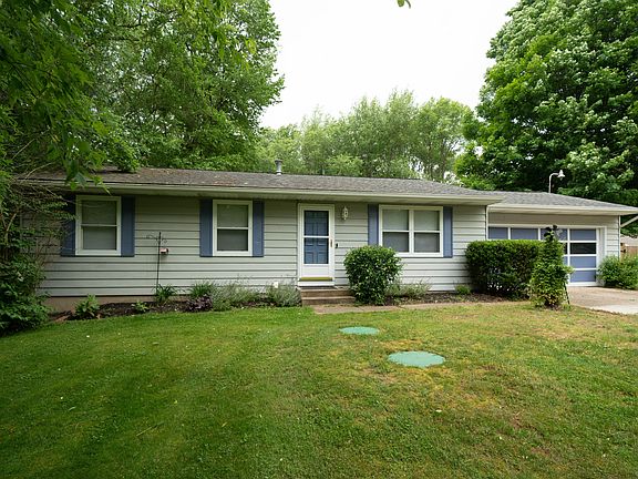 2nd image of 19257 E Ave N