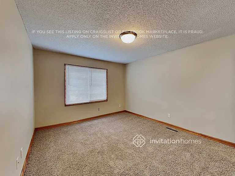 6701 Bryant Ave N — Photo 13