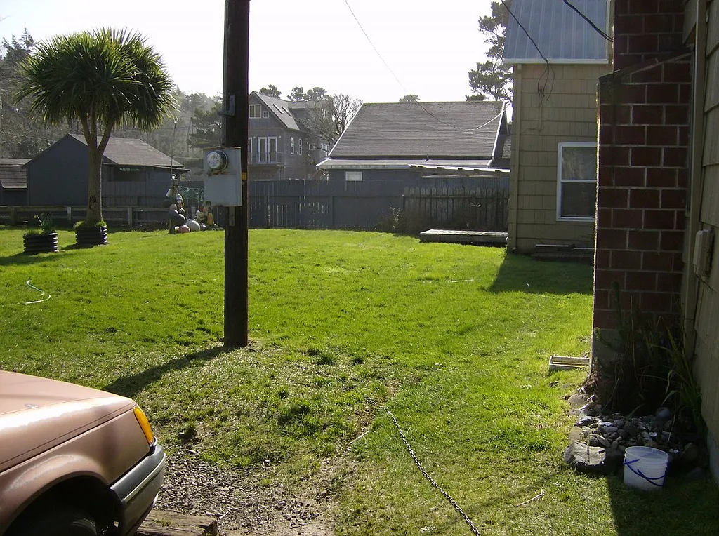 Property photo 4