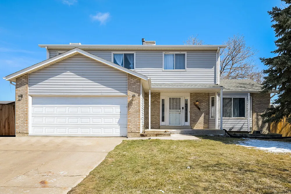 7 bed, 3.0 bath, 2861 sqft, $3,800 — Photo 1