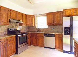 1211 Washington St, Hollywood, FL 33019