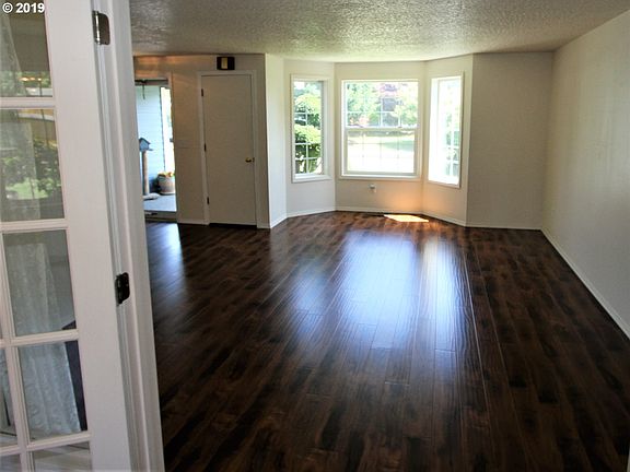 5th image of 3508 NE 158th Ave