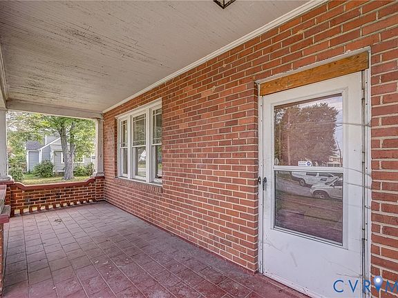 3rd image of 1800 Randolph Ave