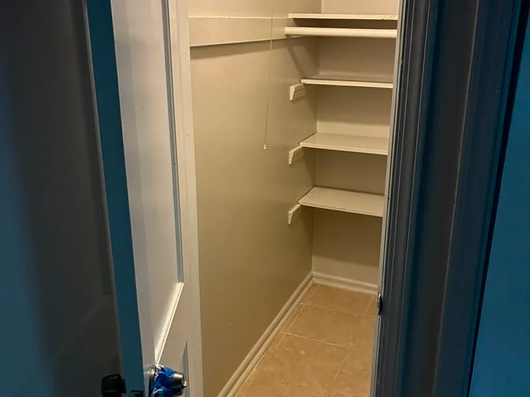 8306 Roanoke Ave #2 — Photo 7