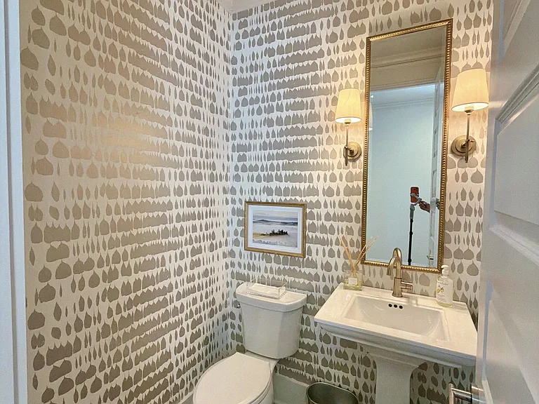 6007B Obrien Ave — Photo 26