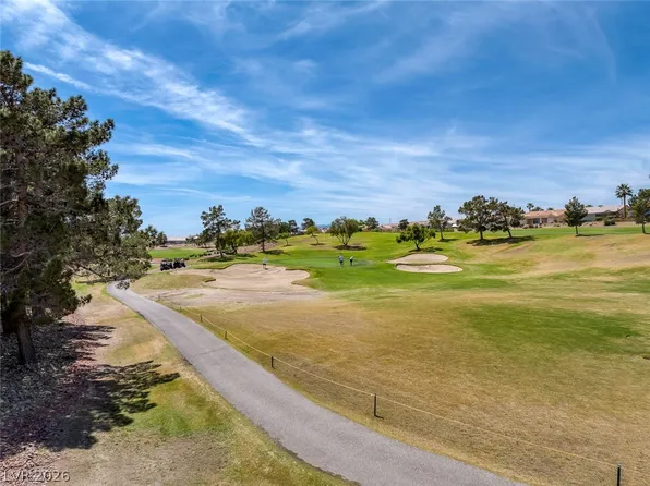 2125 Capestone St, Las Vegas, NV 89134