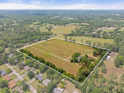 600 Peachtree St, Mineola, TX, 75773