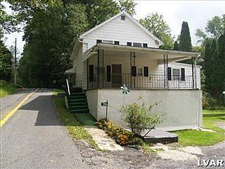 2nd image of 14 Five Points Rd