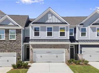 5011 Moonlight Ridge Dr, Greensboro, NC 27455