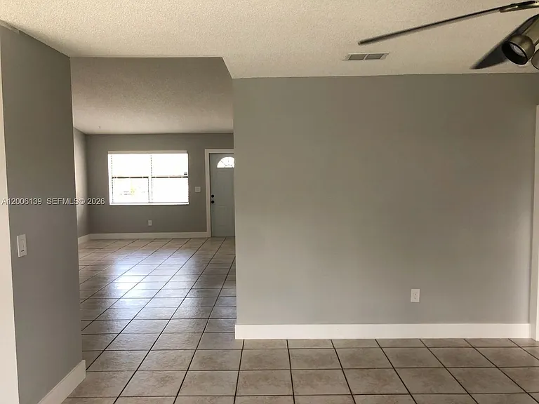 15167 SW 94th Ter — Photo 6