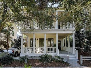 8 Crossvine Cir, Santa Rosa Beach, FL 32459