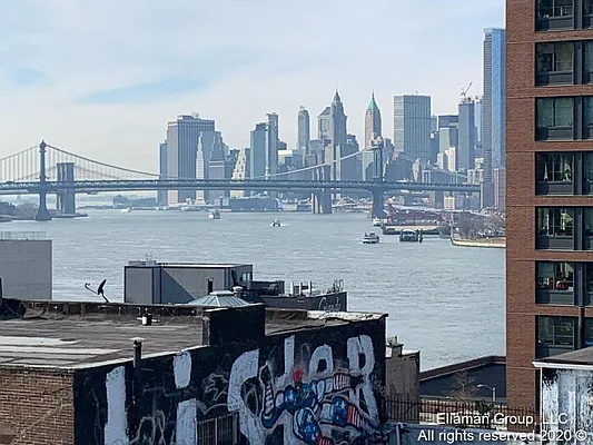 Rented by Eliaman Group, LLC | media 8