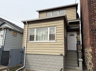 8515 4th Ave, North Bergen, NJ 07047