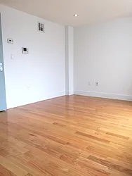 Rented by P Management