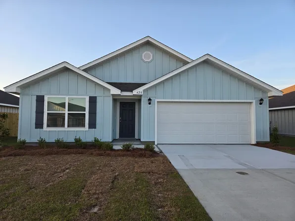 428 Preston Way, Gulf Shores, AL 36542