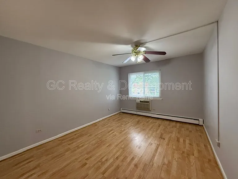 1180 Meadow Ln #206 — Photo 10