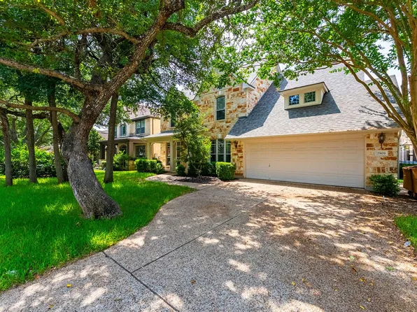 7909 Adelaide Dr, Austin, TX 78739