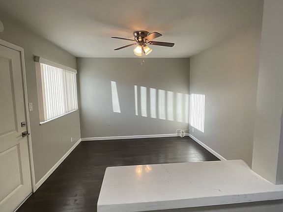 5th image of 768 Blossom Way #32