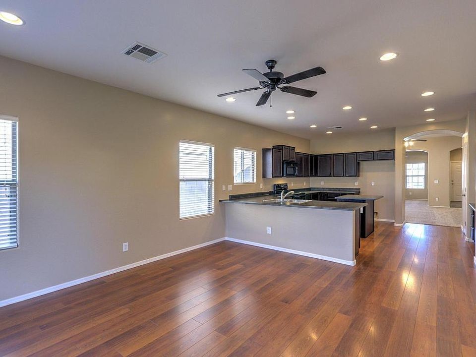 2nd image of 966 S 220th Ln