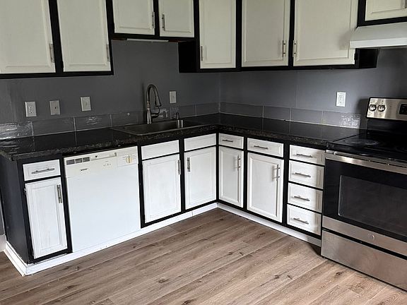 2nd image of 1259 Oregon Ave