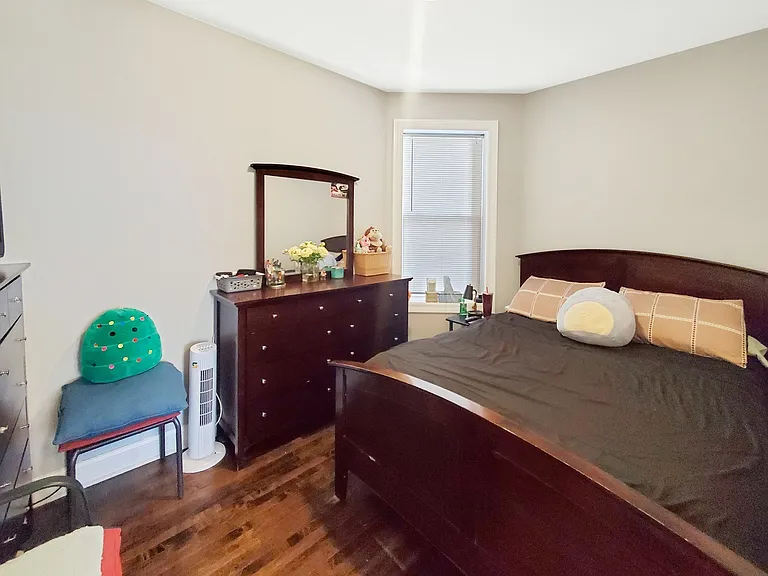 3215 W Warner Ave #2 — Photo 6