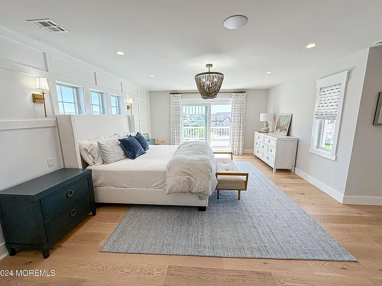 520 Normandy Dr #WKLY SUMMER RENTAL — Photo 33