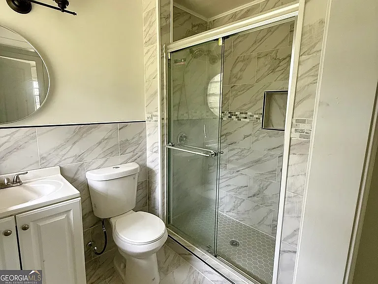 1322 S Hicks Cir NW — Photo 10