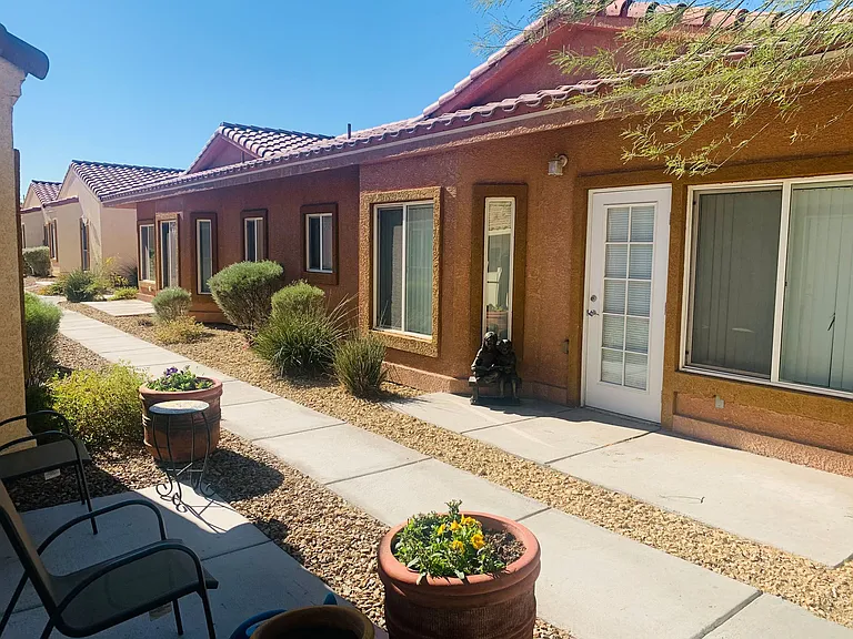 Villas at Viking Road — Photo 13