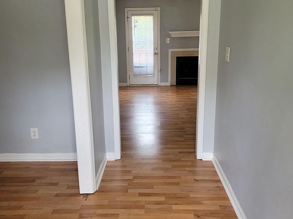 2nd image of 1644 Kara Ct
