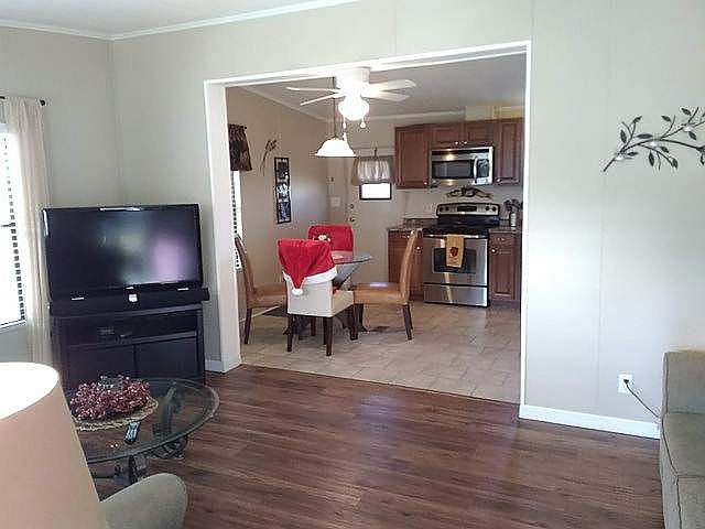 6510-lakewood-dr-ocala-fl-34472-apartments-for-rent-zillow