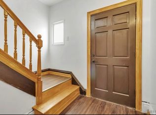 1523 Seneca St #2, Buffalo, NY 14210