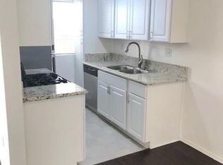 1343 Carmelina Ave #C6XJK2ZTG, Los Angeles, CA 90025
